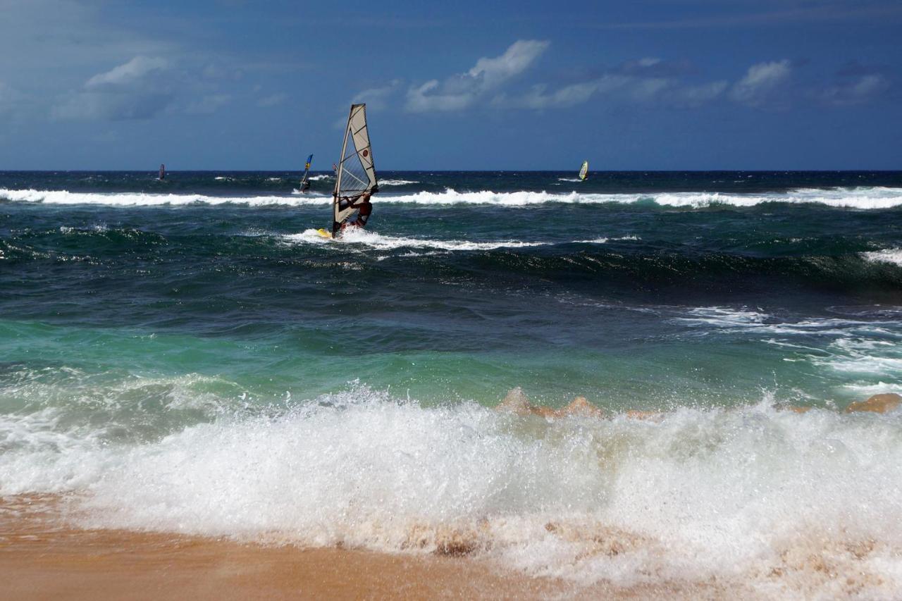 Maui Vista Condo 2410 Кихей Экстерьер фото